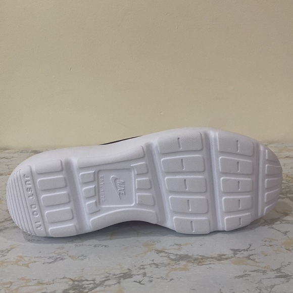 Nike AD Comfort - Picture 5 of 8